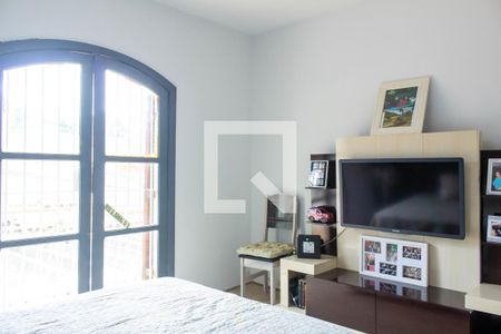 Casa à venda com 179m², 3 quartos e 2 vagas Casa à venda com 179m², 3 quartos e 2 vagasQuarto 2