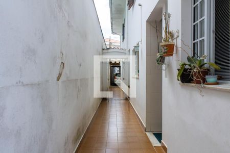 Casa à venda com 179m², 3 quartos e 2 vagas