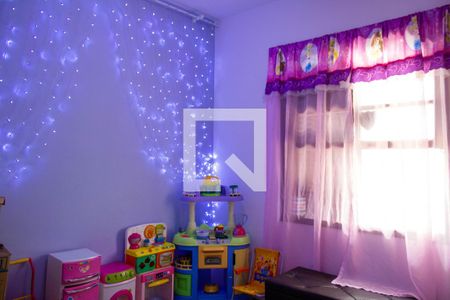 Casa à venda com 179m², 3 quartos e 2 vagas Casa à venda com 179m², 3 quartos e 2 vagasQuarto 1