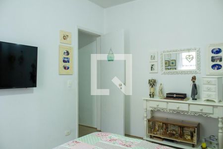 Casa à venda com 179m², 3 quartos e 2 vagas Casa à venda com 179m², 3 quartos e 2 vagasSuíte