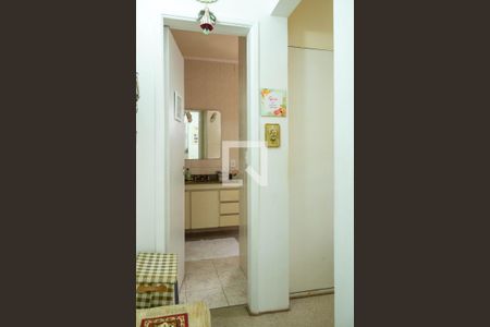 Casa à venda com 179m², 3 quartos e 2 vagas Casa à venda com 179m², 3 quartos e 2 vagasSuíte