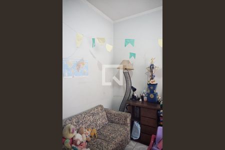 Casa à venda com 160m², 4 quartos e 2 vagasQuarto 1