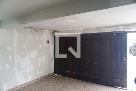 Casa à venda com 160m², 4 quartos e 2 vagasGaragem