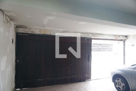 Casa à venda com 160m², 4 quartos e 2 vagasGaragem