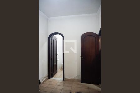 Casa à venda com 160m², 4 quartos e 2 vagasQuarto de Serviço