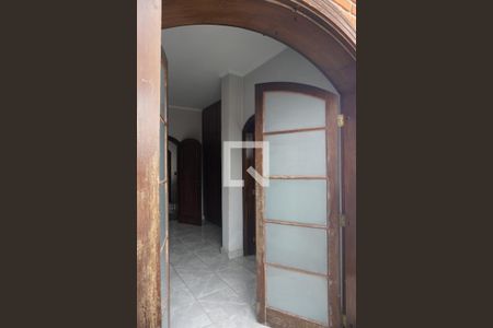 Casa à venda com 160m², 4 quartos e 2 vagasVaranda da Suíte