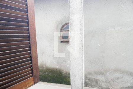 Casa à venda com 160m², 4 quartos e 2 vagasVista do Quarto 1
