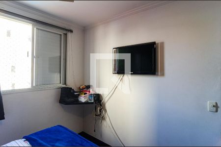 Apartamento à venda com 60m², 1 quarto e 2 vagas Apartamento à venda com 60m², 1 quarto e 2 vagasSuíte