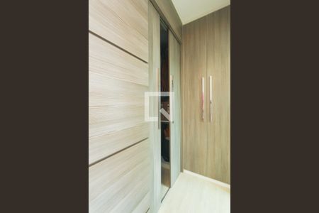 Apartamento à venda com 250m², 3 quartos e 3 vagas Apartamento à venda com 250m², 3 quartos e 3 vagasSUITE 3