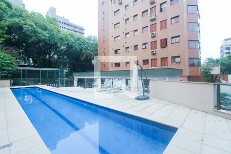 Apartamento à venda com 250m², 3 quartos e 3 vagas Apartamento à venda com 250m², 3 quartos e 3 vagasPISCINA