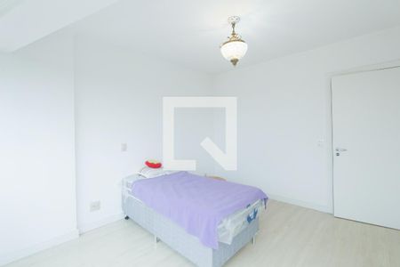 Apartamento à venda com 250m², 3 quartos e 3 vagas Apartamento à venda com 250m², 3 quartos e 3 vagasSUITE 1