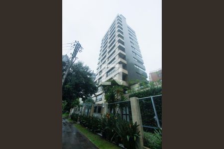 Apartamento à venda com 250m², 3 quartos e 3 vagas Apartamento à venda com 250m², 3 quartos e 3 vagasFACHADA