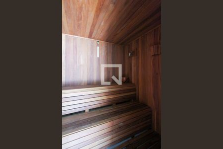 Apartamento à venda com 250m², 3 quartos e 3 vagas Apartamento à venda com 250m², 3 quartos e 3 vagasSAUNA