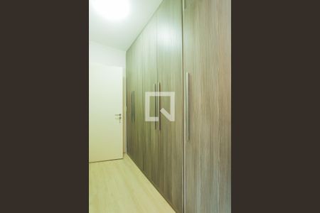 Apartamento à venda com 250m², 3 quartos e 3 vagas Apartamento à venda com 250m², 3 quartos e 3 vagasSUITE 3