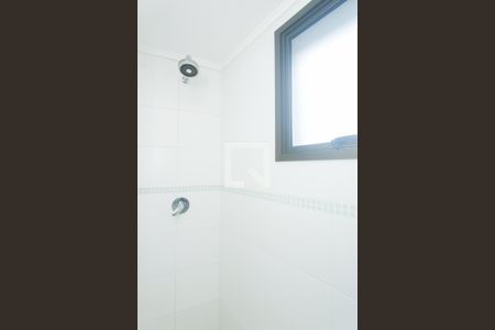 Apartamento à venda com 250m², 3 quartos e 3 vagas Apartamento à venda com 250m², 3 quartos e 3 vagasBANHEIRO SUITE 2