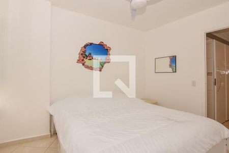 Apartamento para alugar com 66m², 2 quartos e 1 vaga Apartamento para alugar com 66m², 2 quartos e 1 vagaQuarto 2