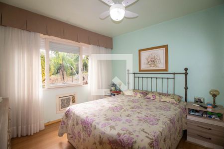 Apartamento à venda com 87m², 3 quartos e 2 vagas Apartamento à venda com 87m², 3 quartos e 2 vagasQuarto 3