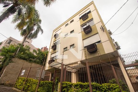 Apartamento à venda com 87m², 3 quartos e 2 vagas Apartamento à venda com 87m², 3 quartos e 2 vagasFachada