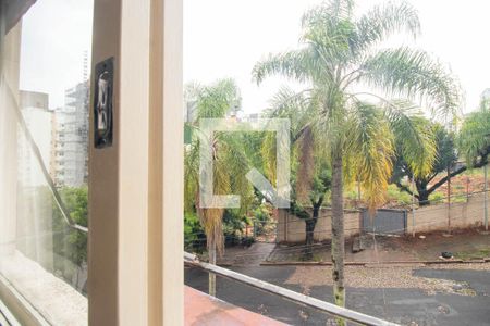 Apartamento à venda com 87m², 3 quartos e 2 vagas Apartamento à venda com 87m², 3 quartos e 2 vagasVista do Quarto 3