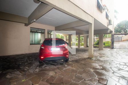 Apartamento à venda com 87m², 3 quartos e 2 vagas Apartamento à venda com 87m², 3 quartos e 2 vagasGaragem