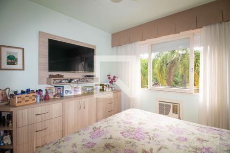 Apartamento à venda com 87m², 3 quartos e 2 vagas Apartamento à venda com 87m², 3 quartos e 2 vagasQuarto 3