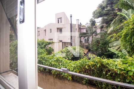 Apartamento à venda com 87m², 3 quartos e 2 vagas Apartamento à venda com 87m², 3 quartos e 2 vagasVista do Quarto 1