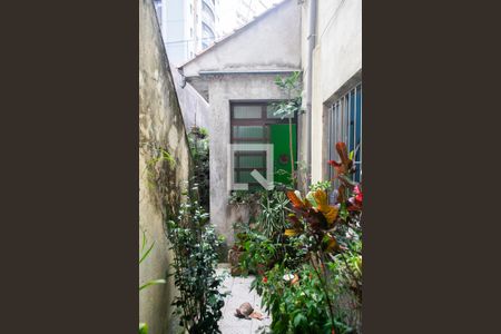 Casa à venda com 240m², 3 quartos e sem vaga