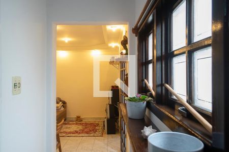 Casa à venda com 240m², 3 quartos e sem vaga