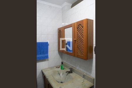Casa à venda com 240m², 3 quartos e sem vaga