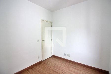 Apartamento à venda com 79m², 2 quartos e 2 vagasQuarto 2