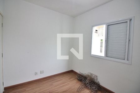 Apartamento à venda com 79m², 2 quartos e 2 vagasQuarto 2