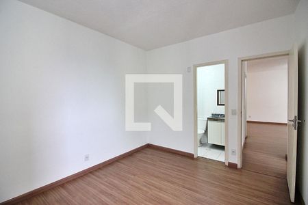 Apartamento à venda com 79m², 2 quartos e 2 vagasQuarto 1 - Suíte