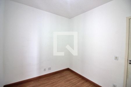 Apartamento à venda com 79m², 2 quartos e 2 vagasQuarto 2