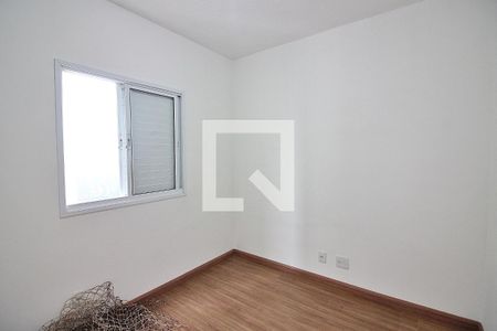 Apartamento à venda com 79m², 2 quartos e 2 vagasQuarto 2