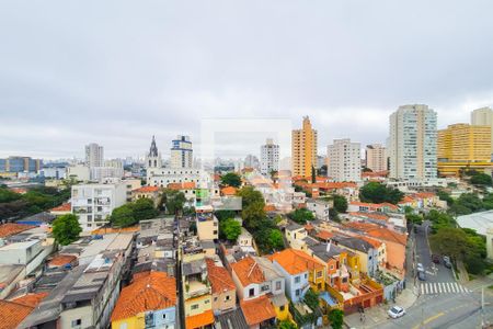 Apartamento à venda com 68m², 3 quartos e 2 vagas Apartamento à venda com 68m², 3 quartos e 2 vagasQuarto 3 - suite