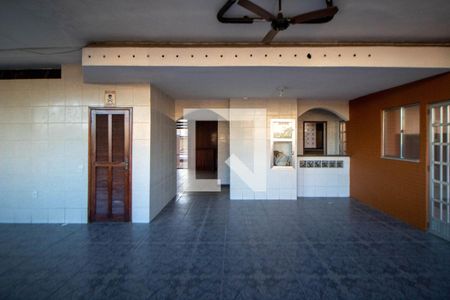 Apartamento à venda com 60m², 2 quartos e 1 vaga Apartamento à venda com 60m², 2 quartos e 1 vagaÁrea comum - Salão de festas