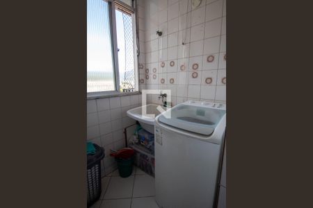 Apartamento à venda com 60m², 2 quartos e 1 vaga Apartamento à venda com 60m², 2 quartos e 1 vagaCozinha