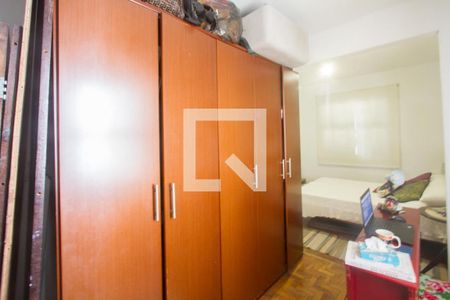 Casa à venda com 140m², 3 quartos e 2 vagasQuarto 1