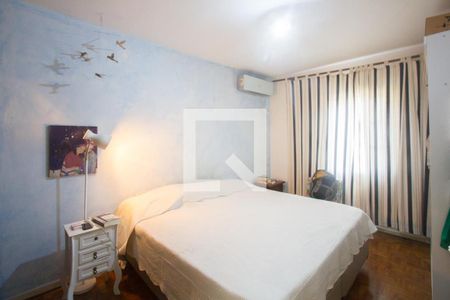 Casa à venda com 140m², 3 quartos e 2 vagasQuarto 2