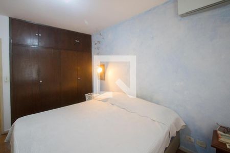 Casa à venda com 140m², 3 quartos e 2 vagasQuarto 2