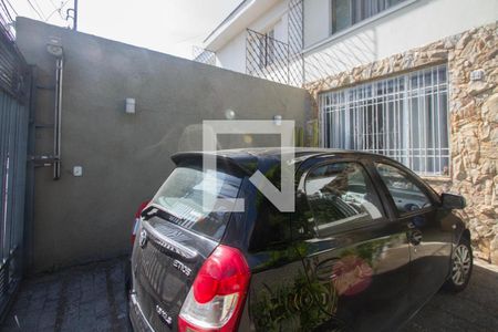 Casa à venda com 140m², 3 quartos e 2 vagasGaragem