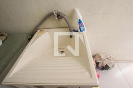 Casa à venda com 140m², 3 quartos e 2 vagasTanque