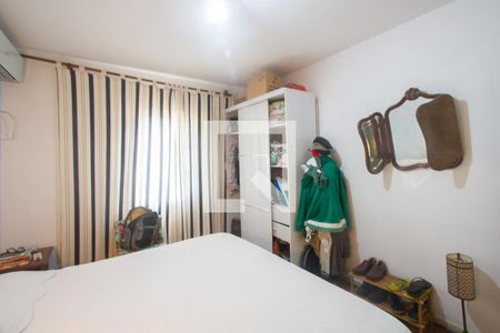 Casa à venda com 140m², 3 quartos e 2 vagasQuarto 2