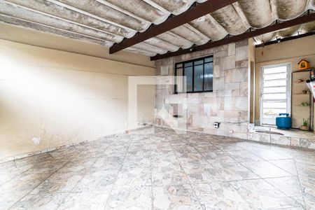 Casa à venda com 60m², 2 quartos e 1 vaga Casa à venda com 60m², 2 quartos e 1 vagaGaragem