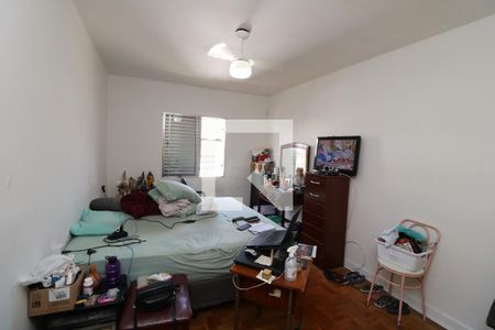 Casa à venda com 250m², 3 quartos e 6 vagasQuarto 3 - casa 2