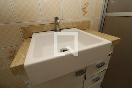 Casa à venda com 250m², 3 quartos e 6 vagasBanheiro