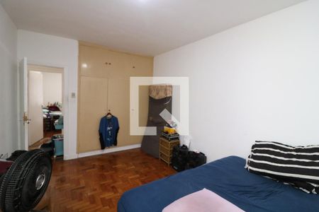 Casa à venda com 250m², 3 quartos e 6 vagasQuarto 2 - casa 2