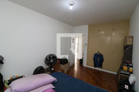 Casa à venda com 250m², 3 quartos e 6 vagasQuarto 2 - casa 2