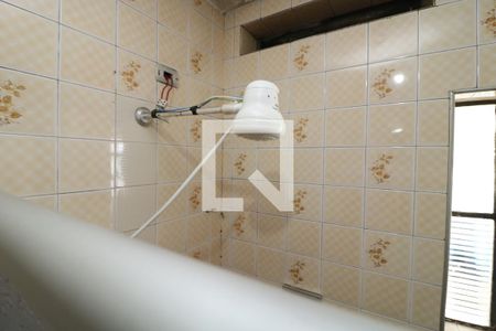 Casa à venda com 250m², 3 quartos e 6 vagasBanheiro