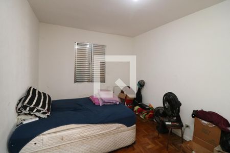 Casa à venda com 250m², 3 quartos e 6 vagasQuarto 2 - casa 2